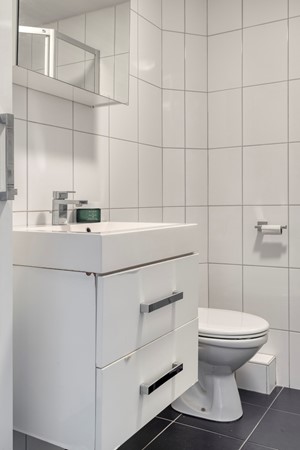 Bunschoten-Spakenburg - Sluisweg 30 - Meerwaerde Makelaars - 41.jpg